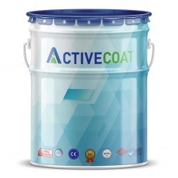 ACTIVECOAT