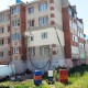 Промус-НП12