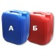 Universum Proterm H-002к