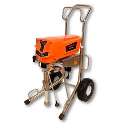 ASPRO-3900 ASPRO-3900